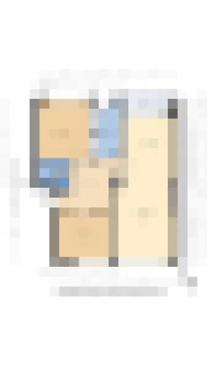Koningin Julianalaan 95 Voorburg thumbnail 35