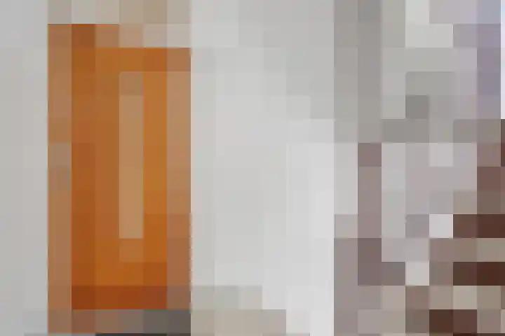 Koningin Julianalaan 95 Voorburg thumbnail 4