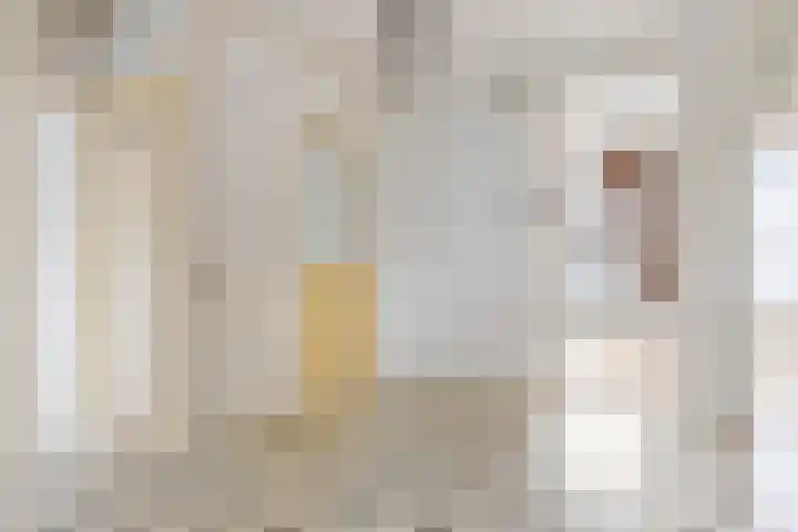 Koningin Julianalaan 95 Voorburg thumbnail 5