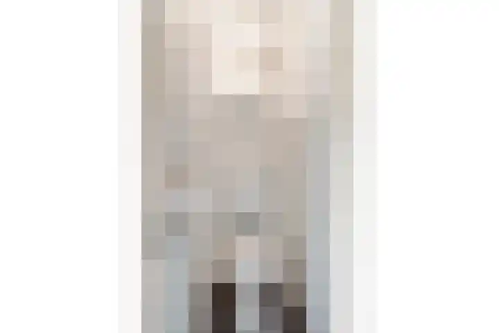 Koningin Julianalaan 95 Voorburg thumbnail 8