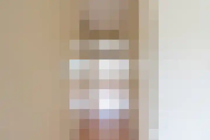 Koningin Julianalaan 99 Rijnsburg thumbnail 12