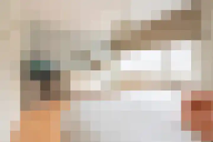Koningin Julianalaan 99 Rijnsburg thumbnail 14