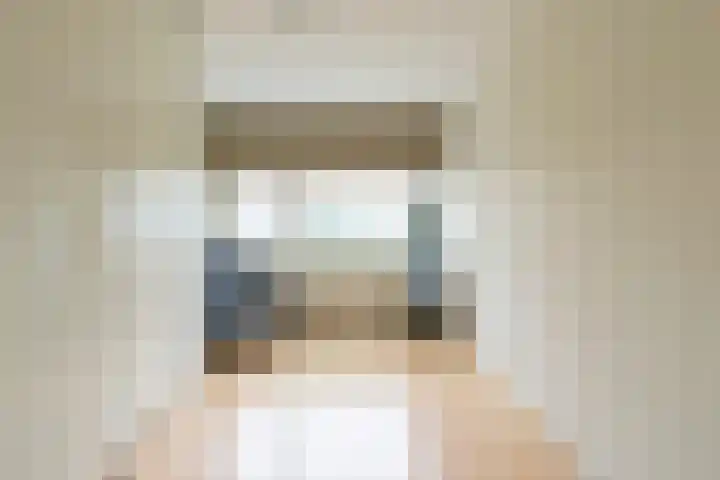 Koningin Julianalaan 99 Rijnsburg thumbnail 16