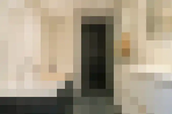 Koningin Julianalaan 99 Rijnsburg thumbnail 19