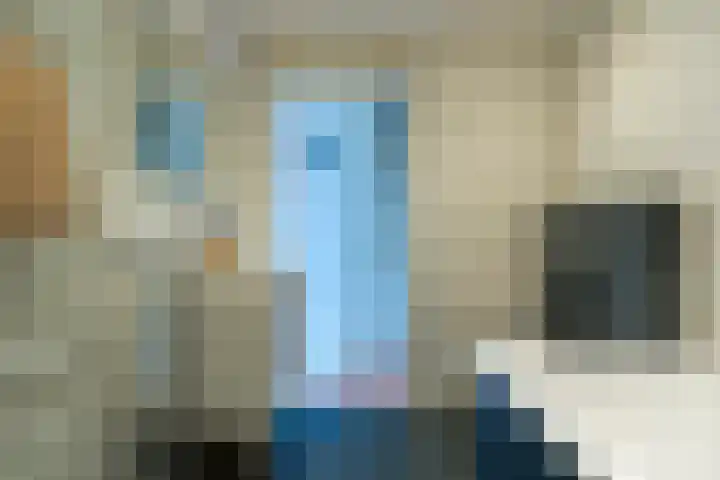 Koningin Julianalaan 99 Rijnsburg thumbnail 20