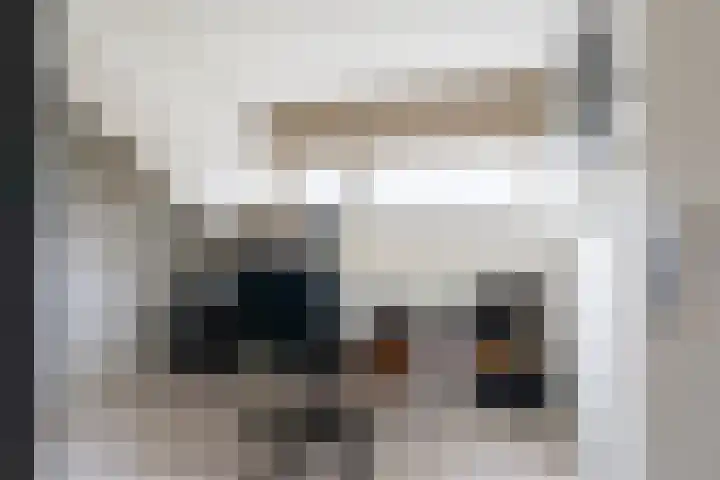 Koningin Julianalaan 99 Rijnsburg thumbnail 24