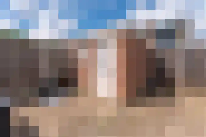 Koningin Julianalaan 99 Rijnsburg thumbnail 27