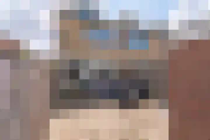 Koningin Julianalaan 99 Rijnsburg thumbnail 28