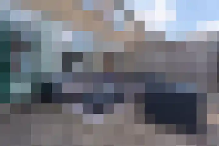 Koningin Julianalaan 99 Rijnsburg thumbnail 29