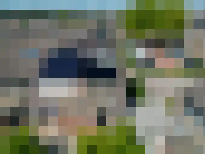 Koningin Julianalaan 99 Rijnsburg thumbnail 30