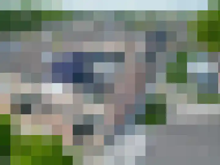 Koningin Julianalaan 99 Rijnsburg thumbnail 31