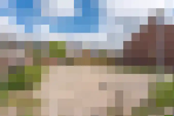 Koningin Julianalaan 99 Rijnsburg thumbnail 34