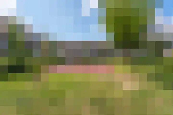 Koningin Julianalaan 99 Rijnsburg thumbnail 35