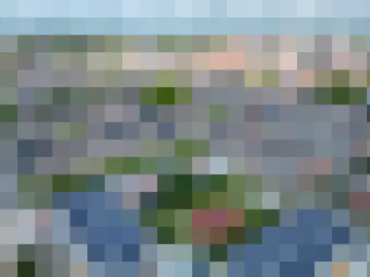 Koningin Julianalaan 99 Rijnsburg thumbnail 36