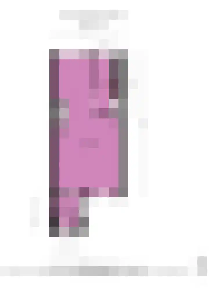 Koningin Julianalaan 99 Rijnsburg thumbnail 37