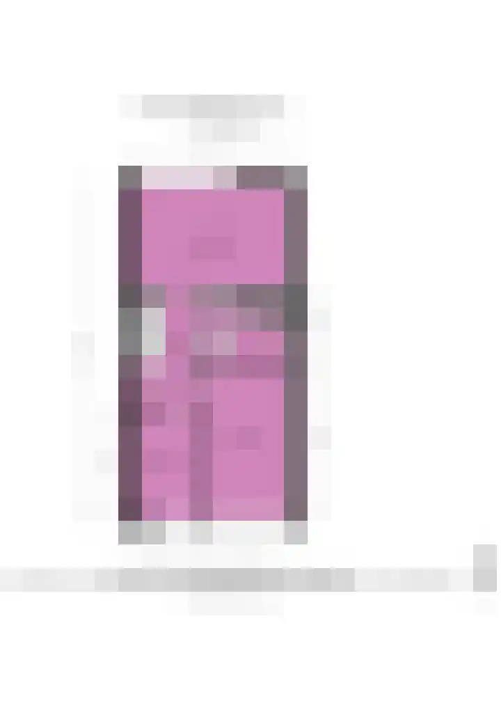 Koningin Julianalaan 99 Rijnsburg thumbnail 38