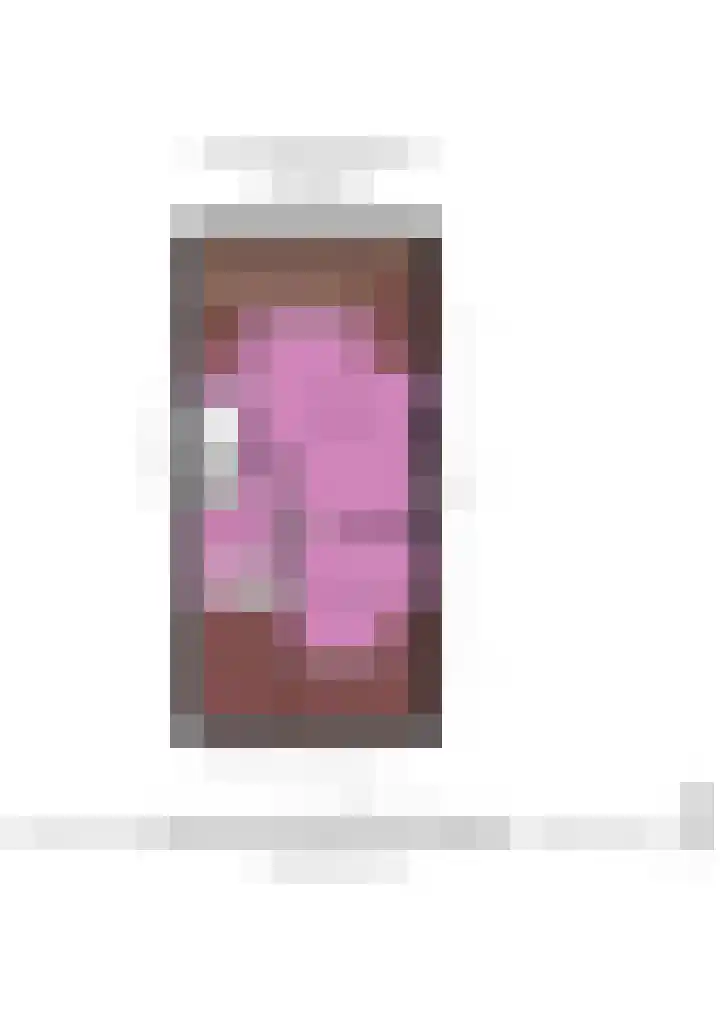 Koningin Julianalaan 99 Rijnsburg thumbnail 39