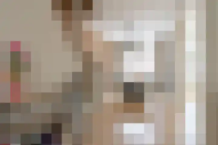 Koningin Julianalaan 99 Rijnsburg thumbnail 4