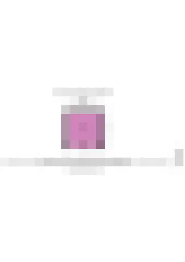 Koningin Julianalaan 99 Rijnsburg thumbnail 40
