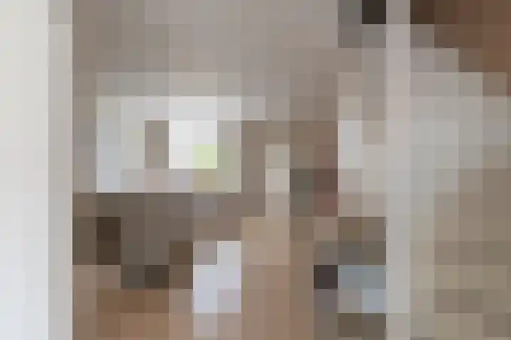 Koningin Julianalaan 99 Rijnsburg thumbnail 8