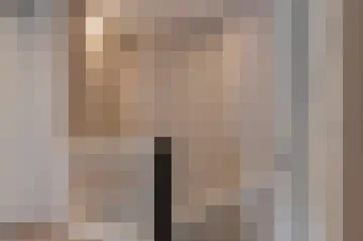 Koningin Julianaplantsoen 37 Waardenburg thumbnail 10