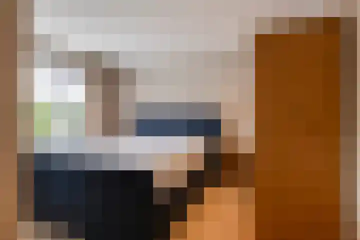 Koningin Julianaplantsoen 37 Waardenburg thumbnail 11