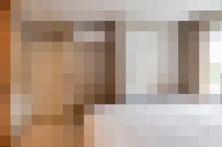 Koningin Julianaplantsoen 37 Waardenburg thumbnail 12