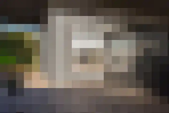 Koningin Julianaplantsoen 37 Waardenburg thumbnail 19