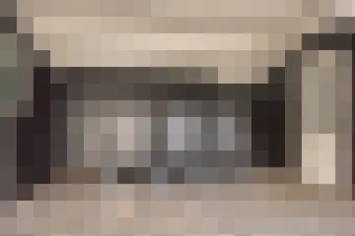 Koningin Julianaplantsoen 37 Waardenburg thumbnail 23