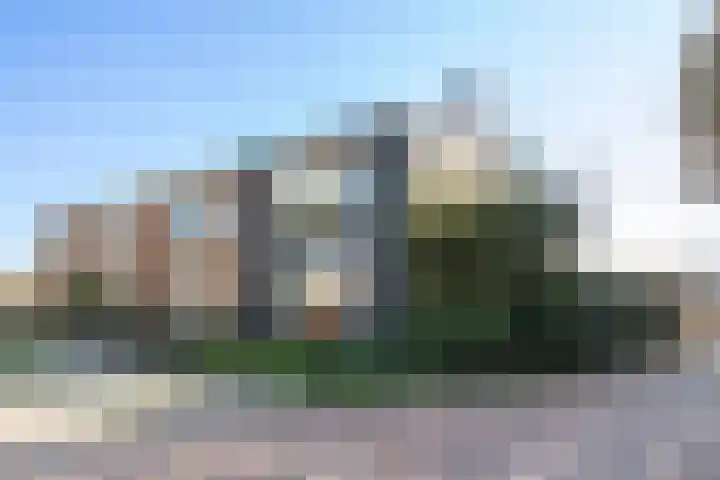Koningin Julianaplantsoen 37 Waardenburg thumbnail 26