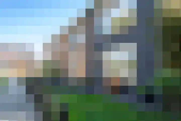 Koningin Julianaplantsoen 37 Waardenburg thumbnail 27