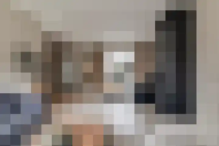 Koningin Julianaplantsoen 37 Waardenburg thumbnail 4