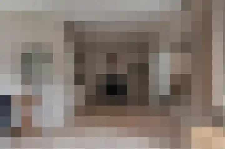 Koningin Julianaplantsoen 37 Waardenburg thumbnail 5