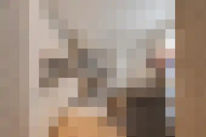 Koningin Julianaplantsoen 37 Waardenburg thumbnail 6