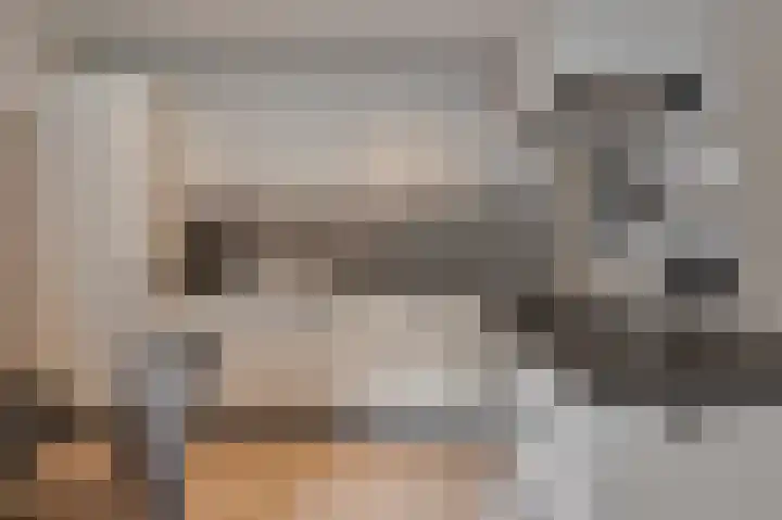 Koningin Julianaplantsoen 37 Waardenburg thumbnail 7