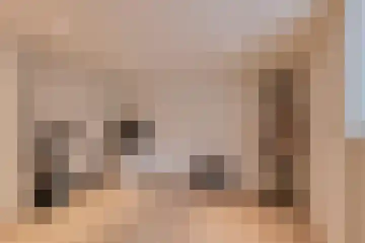 Koningin Julianaplantsoen 37 Waardenburg thumbnail 9