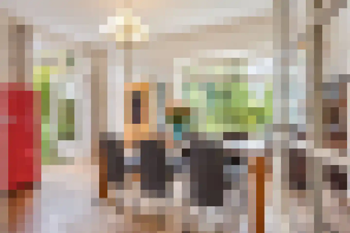 Koningin Julianaplein 1 Leidschendam thumbnail 18