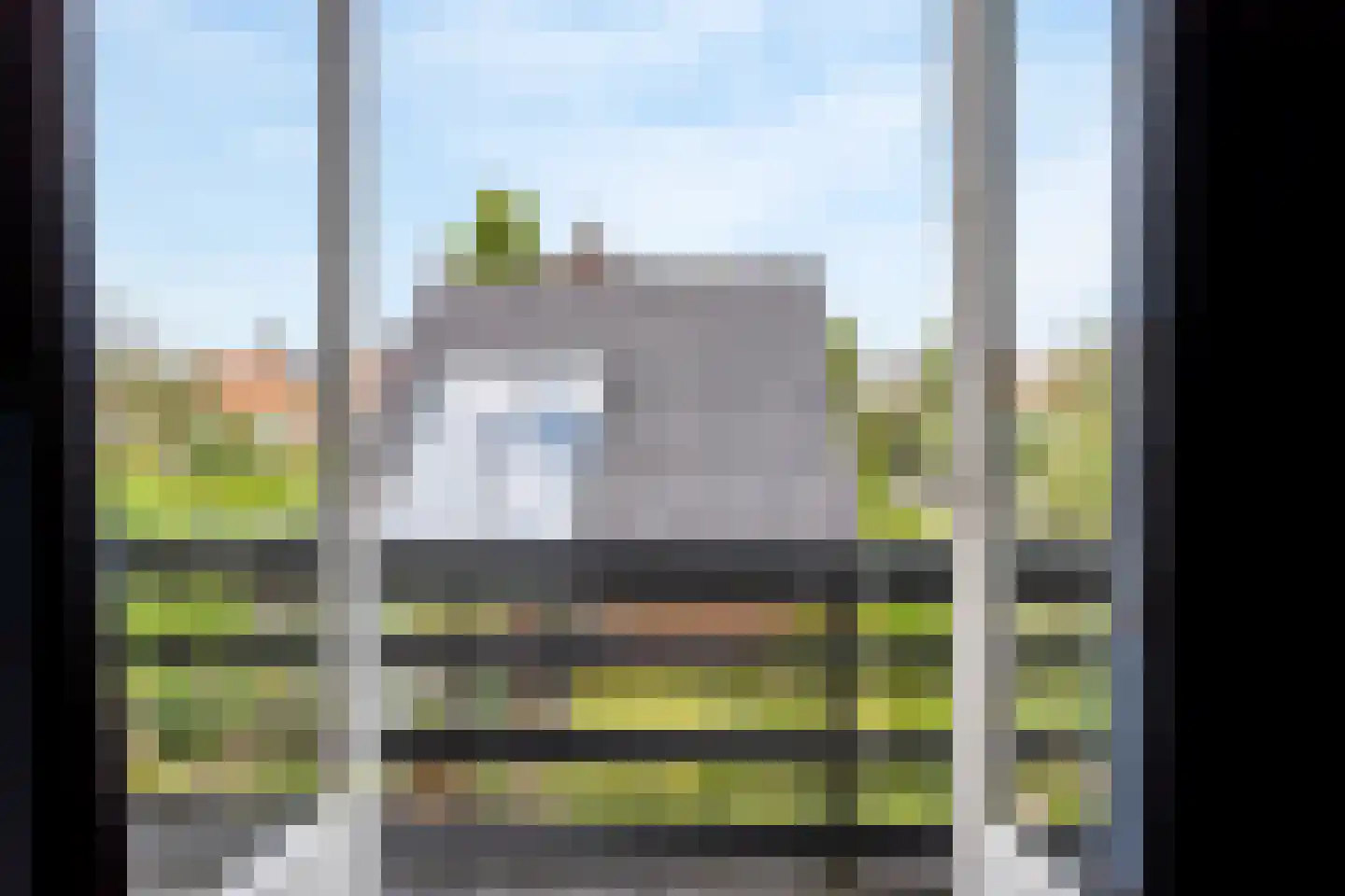 Koningin Julianaplein 1 Leidschendam thumbnail 35