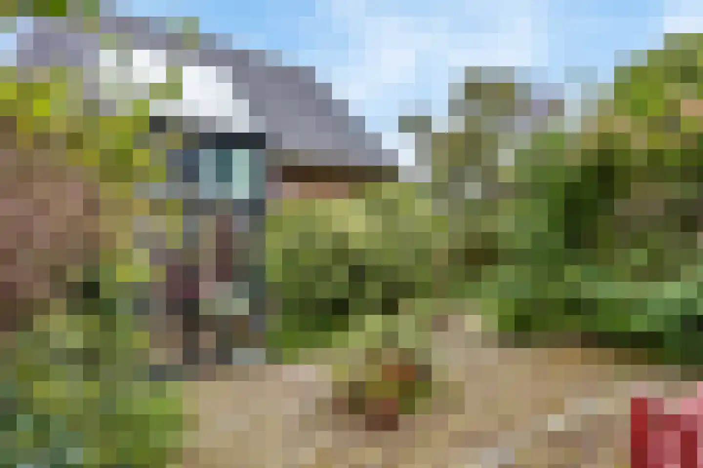 Koningin Julianaplein 1 Leidschendam thumbnail 49