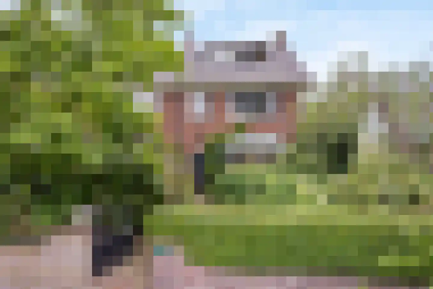 Koningin Julianaplein 1 Leidschendam thumbnail 5