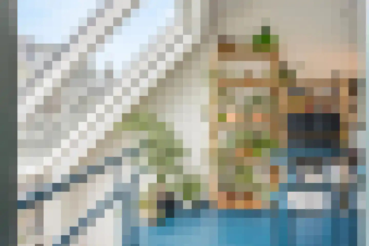 Koningin Julianaplein 1 Leidschendam thumbnail 63