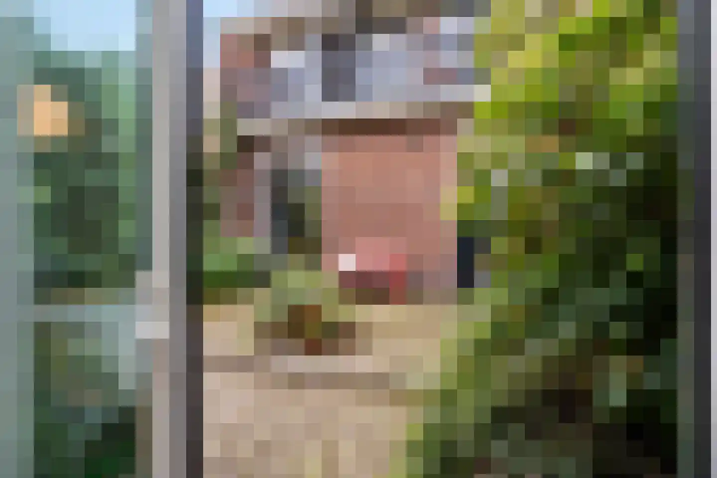 Koningin Julianaplein 1 Leidschendam thumbnail 69