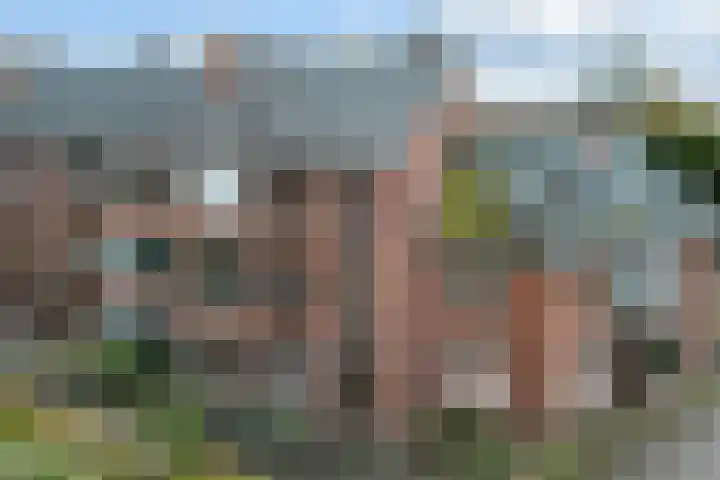 Koningin Julianaplein 11 in Leidschendam