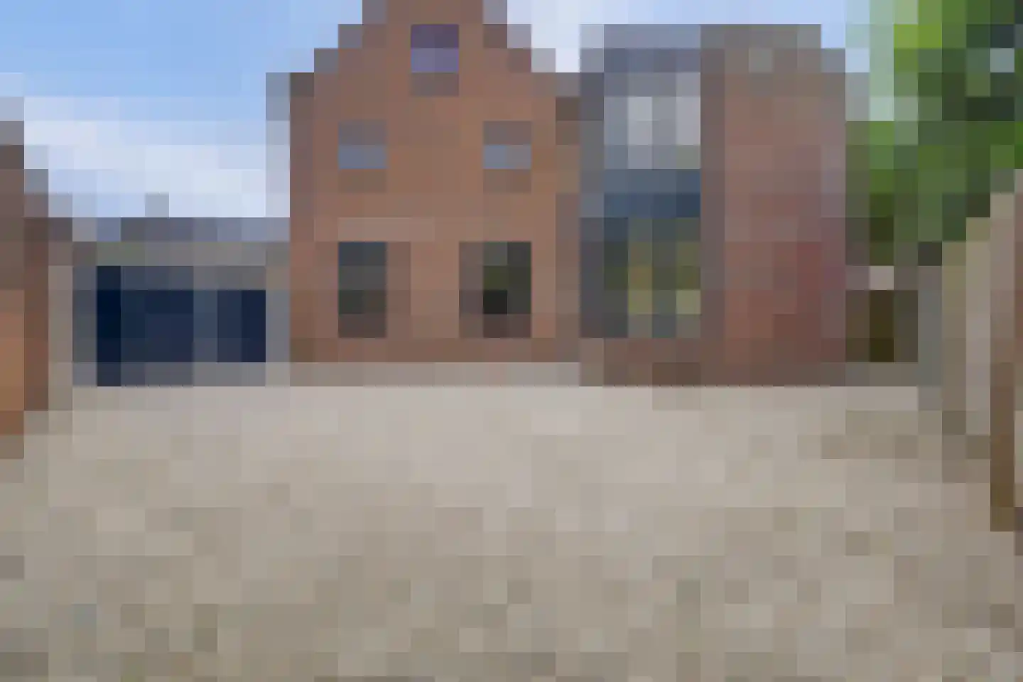 Koningin Julianaplein 11 Spijkenisse thumbnail 28