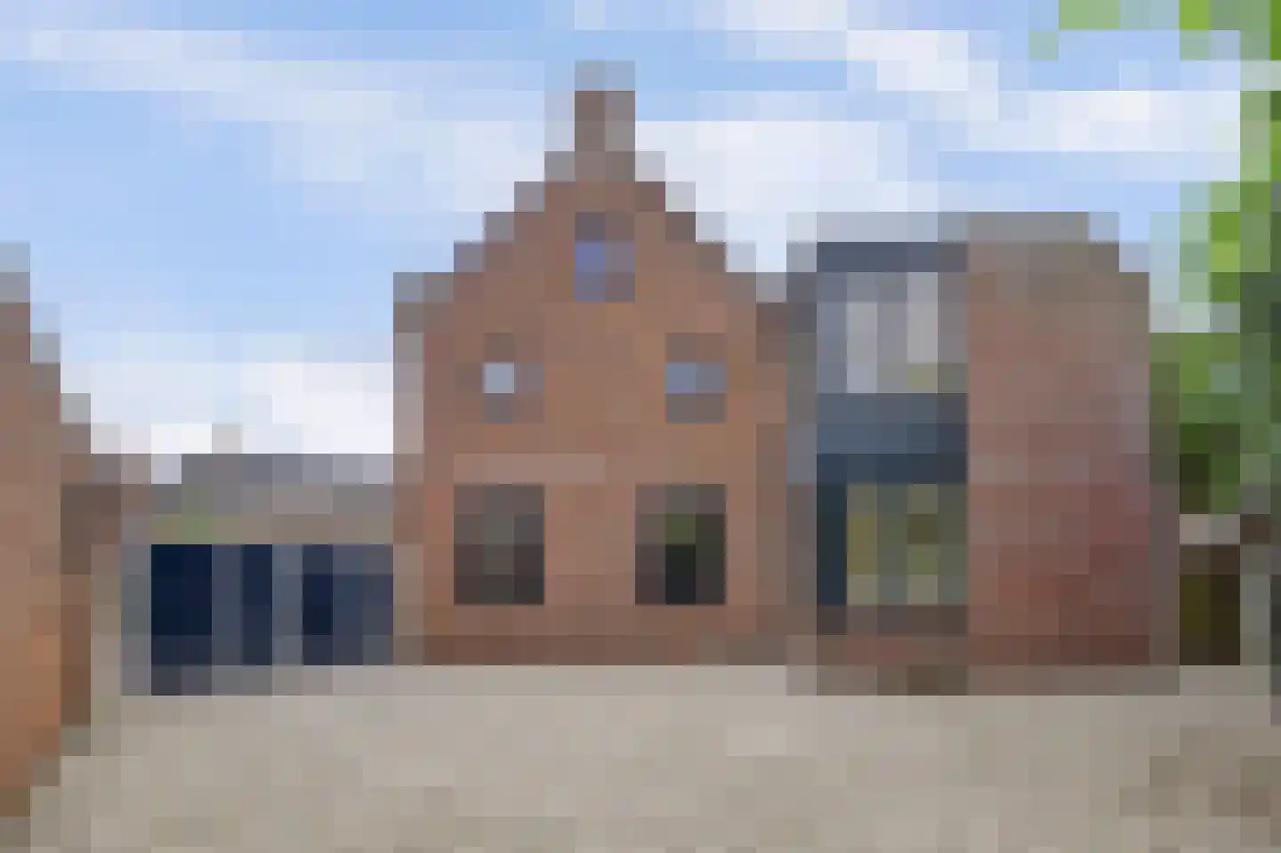 Koningin Julianaplein 11 Spijkenisse thumbnail 29