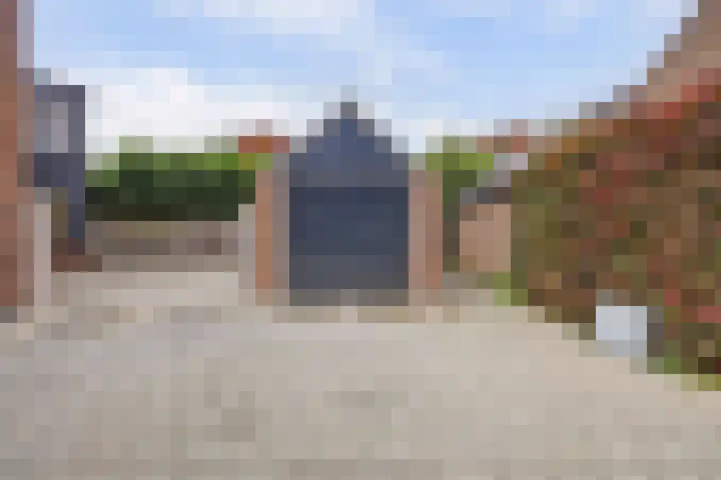 Koningin Julianaplein 11 Spijkenisse thumbnail 32