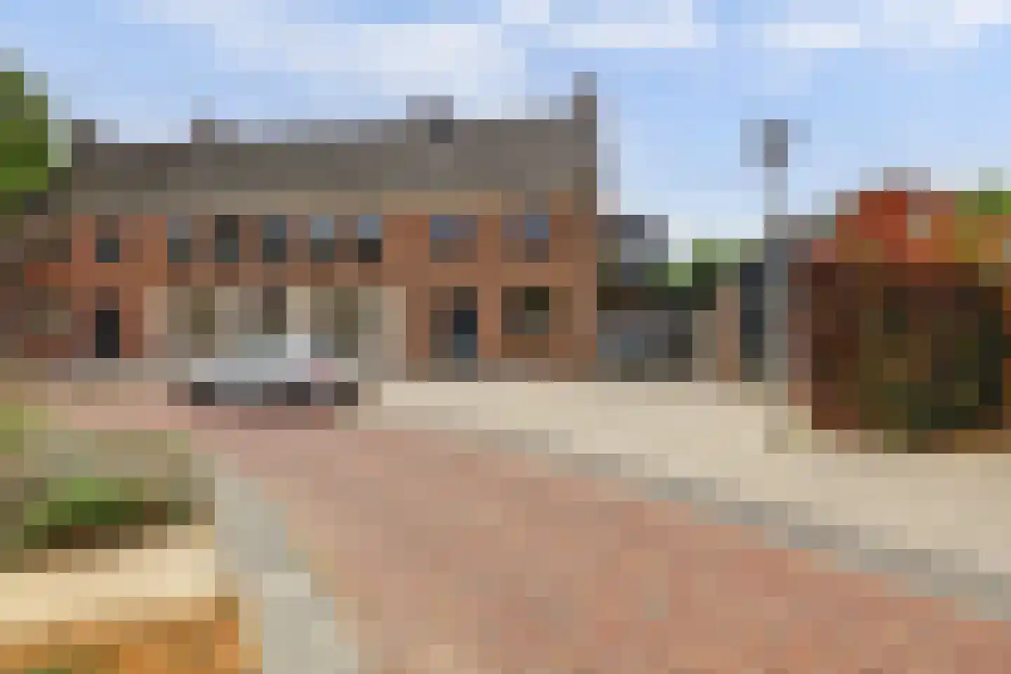 Koningin Julianaplein 11 Spijkenisse thumbnail 5