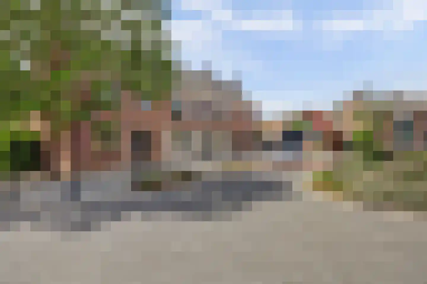 Koningin Julianaplein 13 Spijkenisse thumbnail 5