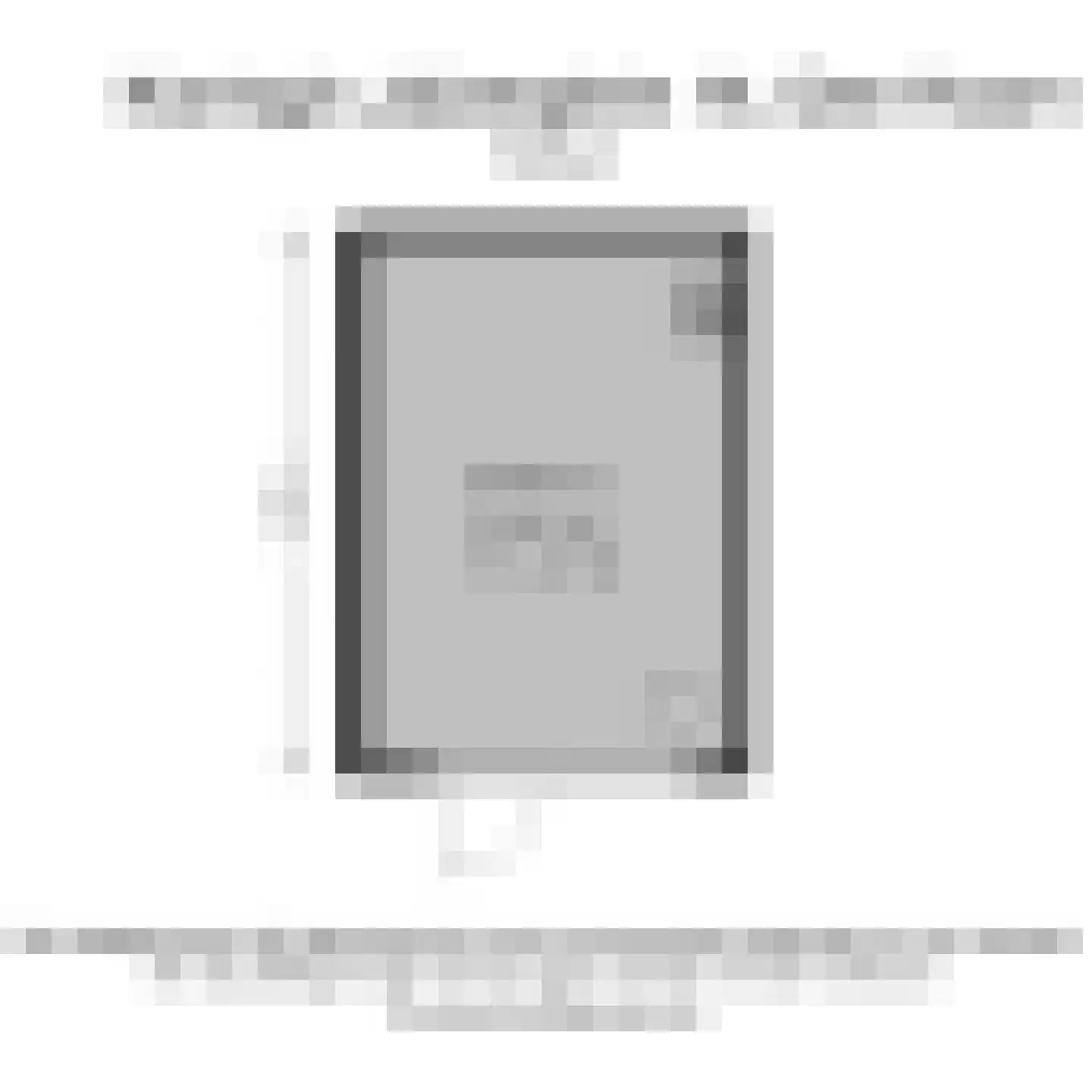 Koningin Julianaplein 14 Den Hoorn thumbnail 38