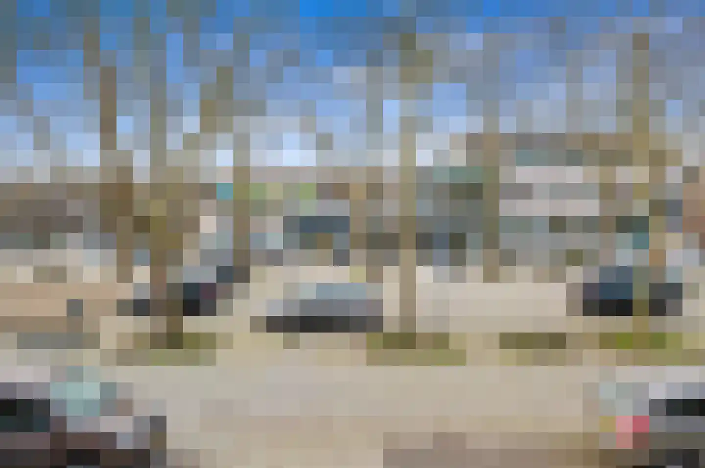 Koningin Julianaplein 14 Den Hoorn thumbnail 5